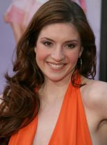 Aneliese Roettger photo