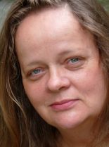 Aneliese Roettger photo