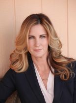 Aneliese Roettger photo