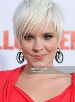 Aneliese Roettger photo