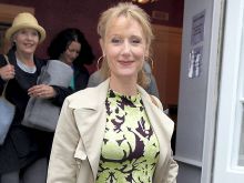 Anette Støvelbæk