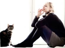 Anette Støvelbæk