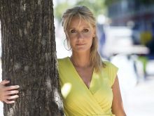 Anette Støvelbæk