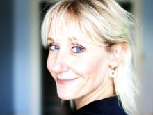 Anette Støvelbæk
