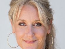 Anette Støvelbæk