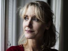 Anette Støvelbæk