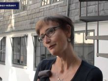 Anette Støvelbæk
