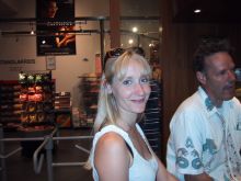 Anette Støvelbæk