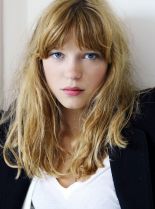 Anette Støvelbæk