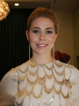 Anette Støvelbæk
