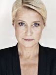 Anette Støvelbæk