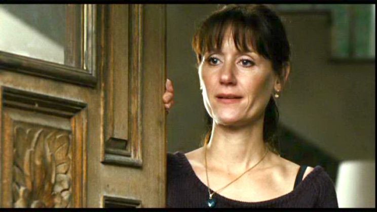 Anette Støvelbæk