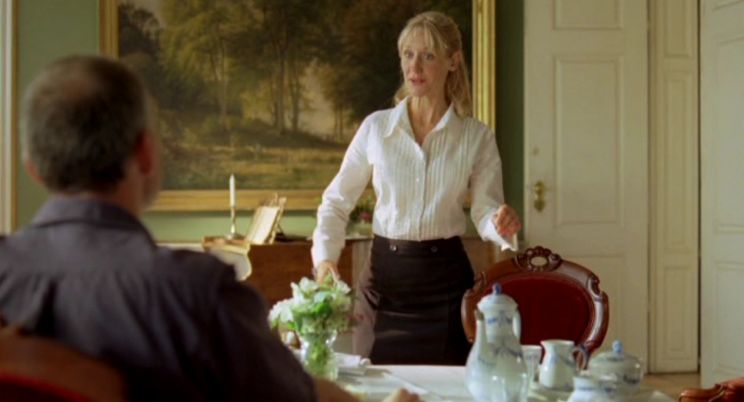 Anette Støvelbæk