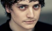 Aneurin Barnard