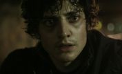 Aneurin Barnard