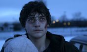 Aneurin Barnard