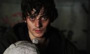 Aneurin Barnard