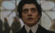 Aneurin Barnard