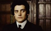 Aneurin Barnard