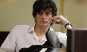 Aneurin Barnard