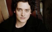 Aneurin Barnard