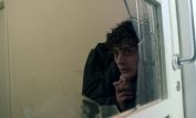 Aneurin Barnard