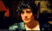 Aneurin Barnard