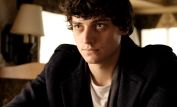 Aneurin Barnard