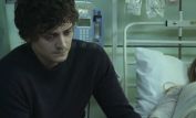 Aneurin Barnard