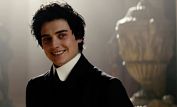 Aneurin Barnard
