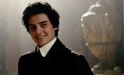 Aneurin Barnard