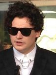 Aneurin Barnard