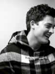 Aneurin Barnard