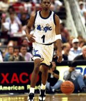 Anfernee 'Penny' Hardaway