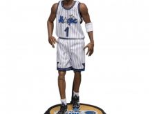 Anfernee 'Penny' Hardaway