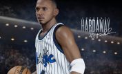 Anfernee 'Penny' Hardaway