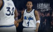 Anfernee 'Penny' Hardaway