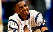 Anfernee 'Penny' Hardaway