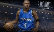 Anfernee 'Penny' Hardaway