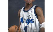 Anfernee 'Penny' Hardaway