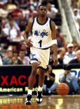 Anfernee 'Penny' Hardaway