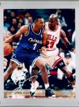 Anfernee 'Penny' Hardaway