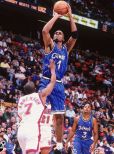 Anfernee 'Penny' Hardaway