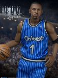 Anfernee 'Penny' Hardaway