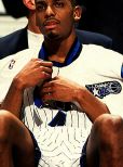 Anfernee 'Penny' Hardaway