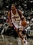 Anfernee 'Penny' Hardaway