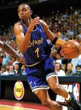 Anfernee 'Penny' Hardaway