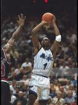 Anfernee 'Penny' Hardaway