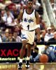 Anfernee 'Penny' Hardaway