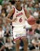 Anfernee 'Penny' Hardaway